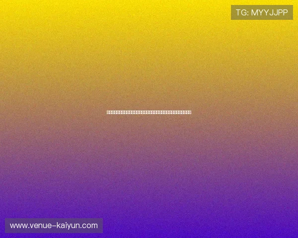 太阳队新赛季阵容调整与核心球员表现分析:从杜兰特到布克的关键角色转变 太阳队新赛季阵容调整与核心球员表现分析:从杜兰特到布克的关键角色转变