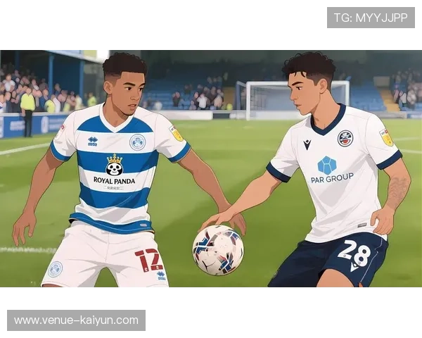 女王公园巡游者俱乐部宣布新赛季目标强化阵容力争升级 女王公园巡游者俱乐部宣布新赛季目标强化阵容力争升级