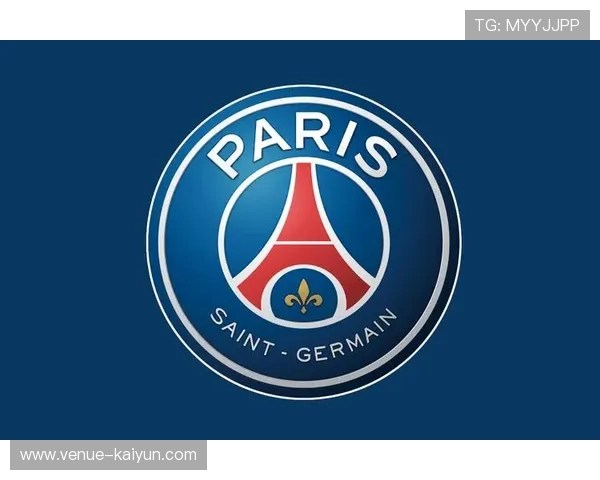 巴黎圣日耳曼俱乐部全方位解析与未来发展战略深度剖析 巴黎圣日耳曼俱乐部全方位解析与未来发展战略深度剖析