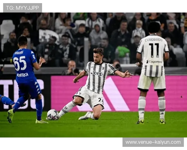 意甲最新动态：尤文图斯主场迎战国际米兰，角逐冠军争夺战激烈上演