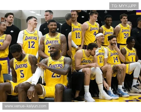 最新NBA季后赛激战正酣 詹姆斯领衔湖人力争总冠军荣耀