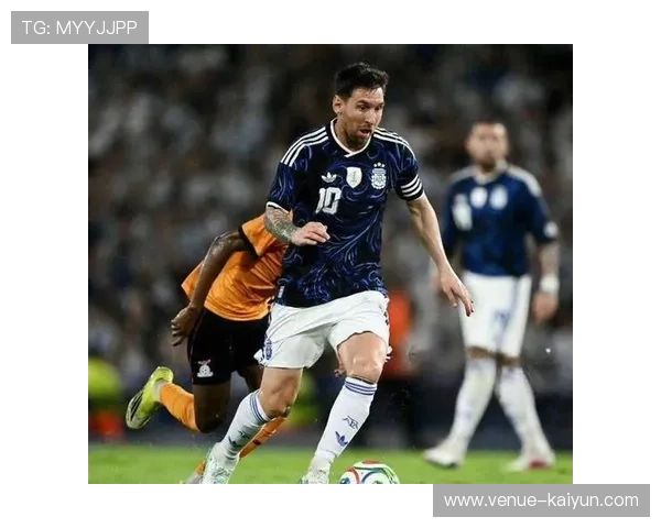 梅西加盟国际米兰首秀大胜对手 展现出色状态助球队豪取三连胜 梅西加盟国际米兰首秀大胜对手 展现出色状态助球队豪取三连胜