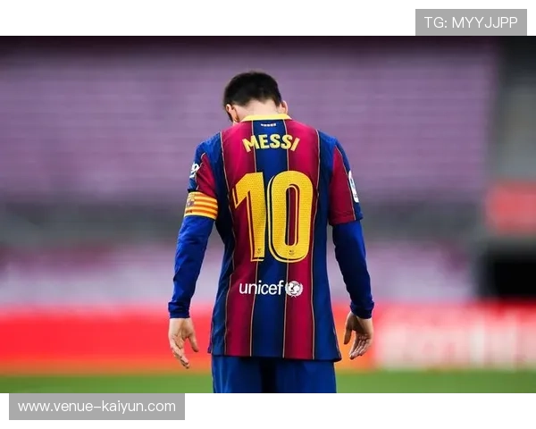 梅西回归巴萨引发热议 球迷激动期待新赛季震撼开启