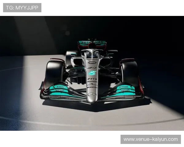 梅赛德斯F1赛季首秀表现抢眼引发车迷热议