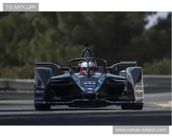 F1赛事新赛季即将开启 多位车手和车队迎来重大变化与挑战