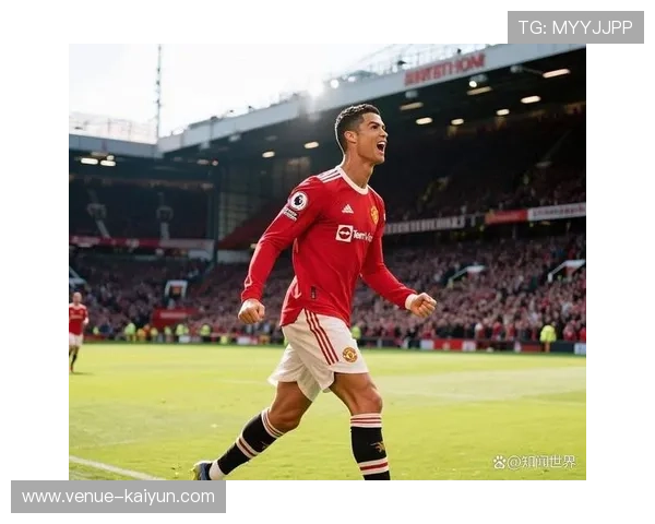 C罗再创纪录带领球队逆转夺冠引发全球球迷热议