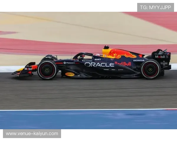 F1赛季新变化 车队战略调整引领激烈竞争 迈凯伦与红牛争锋再升级