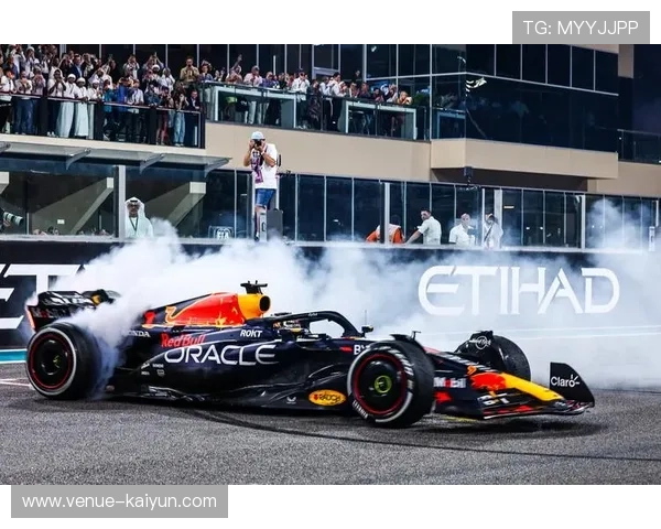 F1赛季重大变动：新规引发车队激烈反应，冠军之争更加扑朔迷离