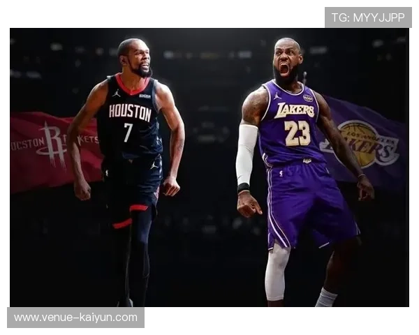 NBA季后赛热战不断 詹姆斯与杜兰特带队迎接关键对决