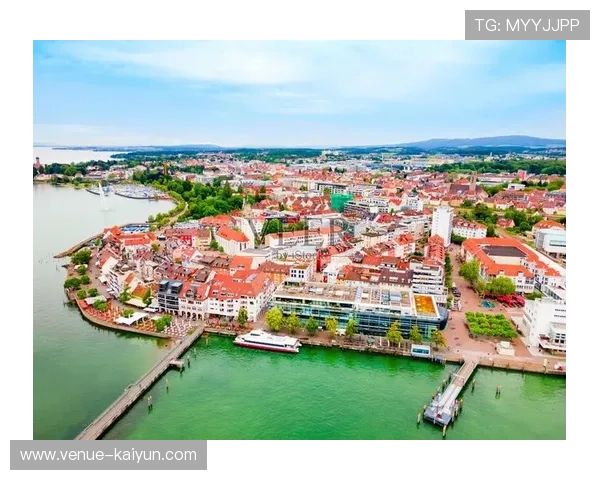 RB莱比锡足球俱乐部崛起之路与德国青年才俊培养全景解析