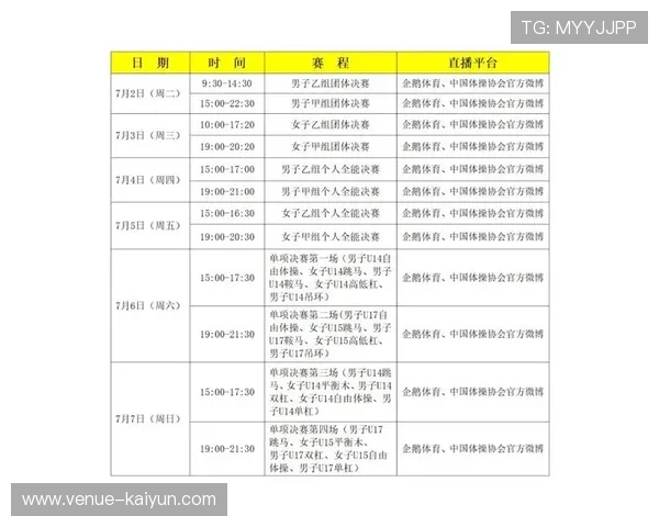 2026年重庆超级联赛比赛时间安排及赛程详情揭秘