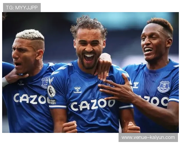 伯恩利俱乐部最新动态揭晓球队战绩与未来发展规划