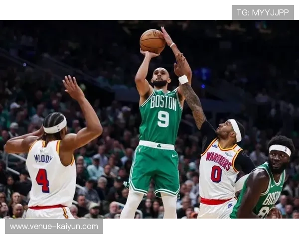 凯尔特人全新赛季战略解析与球星成长潜力展望