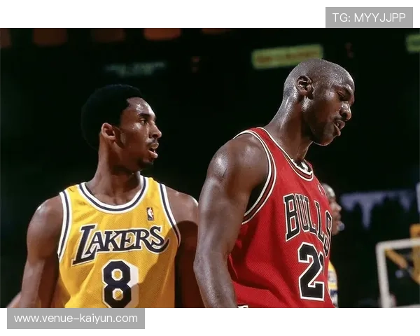 全明星赛前瞻：巨星云集争夺最佳阵容，赛季焦点赛事引爆球迷热情