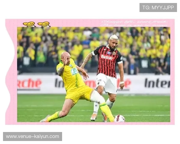 南特俱乐部最新动态与球队发展战略全面解析