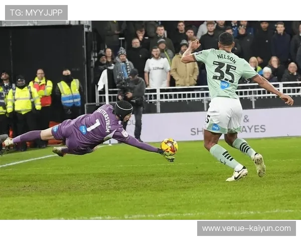 德比郡俱乐部辉煌历程与足球文化影响全面解析