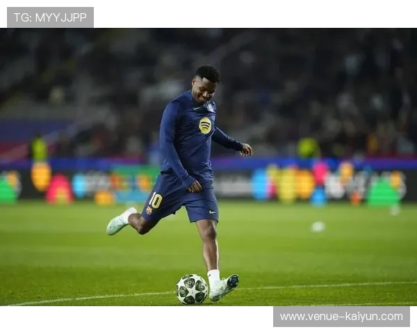 巴塞罗那俱乐部最新动态球员转会策略与赛季目标分析