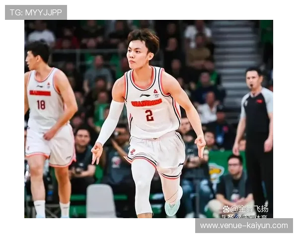 新赛季CBA球队阵容大揭秘：谁能打破卫冕冠军的统治地位