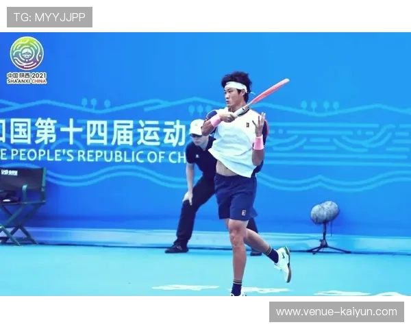 最新网球赛事回顾：世界排名变化及未来比赛展望