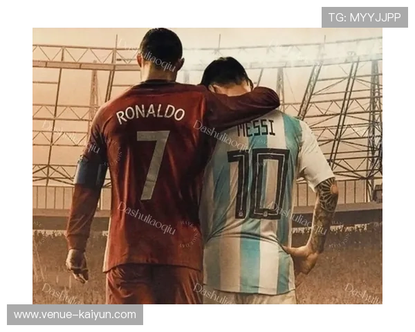 梅西转会传闻再起 巴黎圣日耳曼是否会迎来新的变动