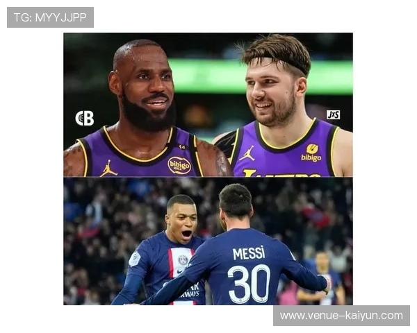 独行侠再度崛起：全新阵容如何重塑未来篮球格局