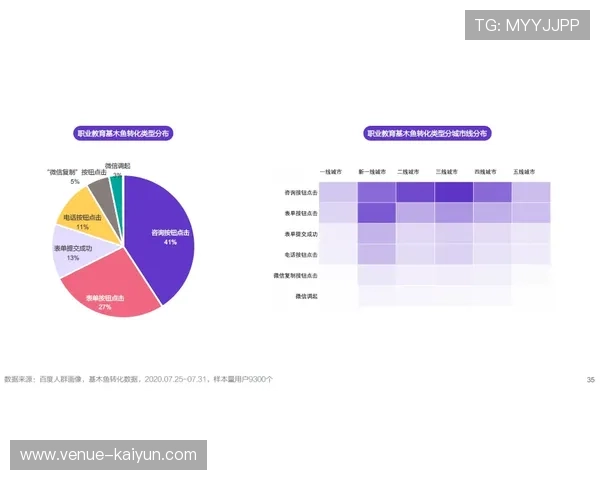 粤超最新比分更新 快速掌握各大赛场实时动态与精彩瞬间
