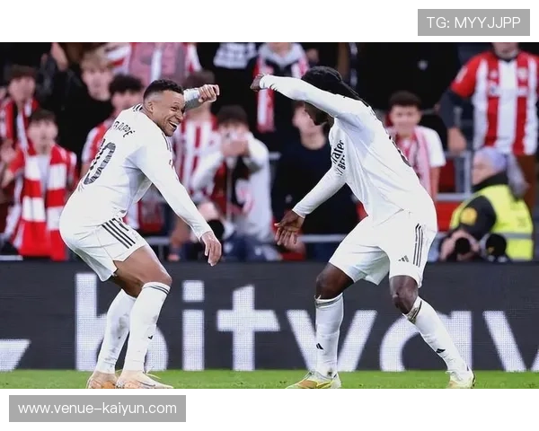 皇家马德里宣布新赛季阵容调整 确认多名球员加盟与离队消息