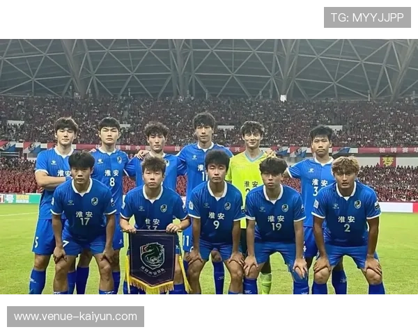 苏州超级联赛最新一轮赛程公布 球迷热议即将上演的激烈对决