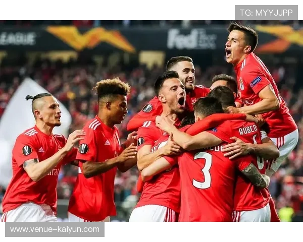 2025北京足球联赛赛程发布 全新对决即将上演 足球迷不可错过的精彩赛事