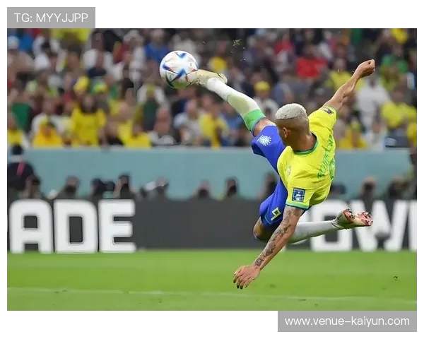 英超赛事直播观看指南及高清转播平台推荐