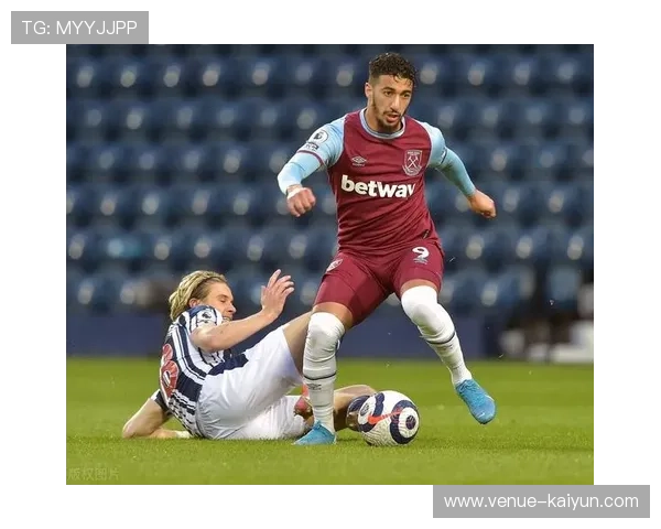 西布罗姆维奇足球俱乐部历史辉煌与现代挑战的完美融合