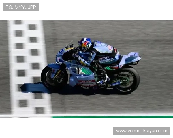 马尔克斯强势回归赛场引发MotoGP最新排名震荡