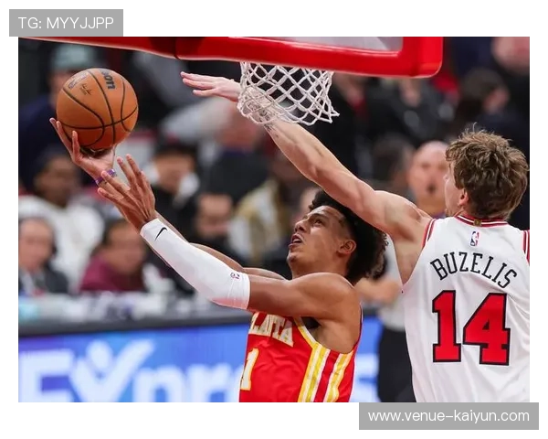 围绕NBA公牛队最新动态解析阵容调整与未来发展走势