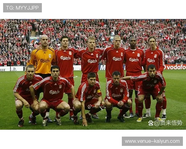 意甲最新战报：焦点球队胜负变化引发积分榜动荡