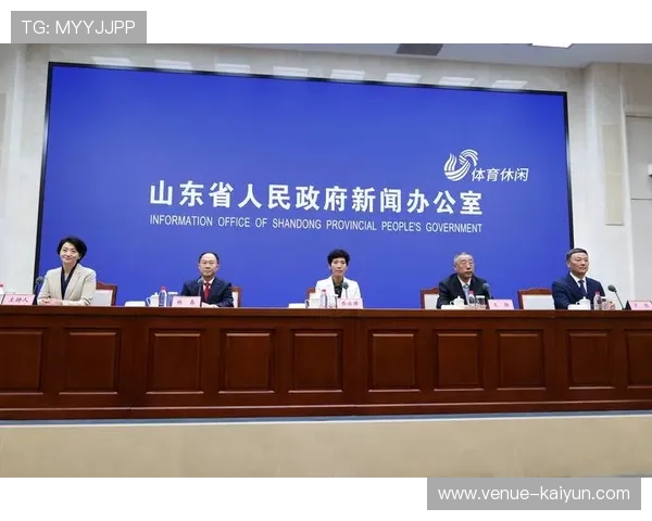 体育技术发展趋势与竞技水平提升策略研究分析 体育技术发展趋势与竞技水平提升策略研究分析