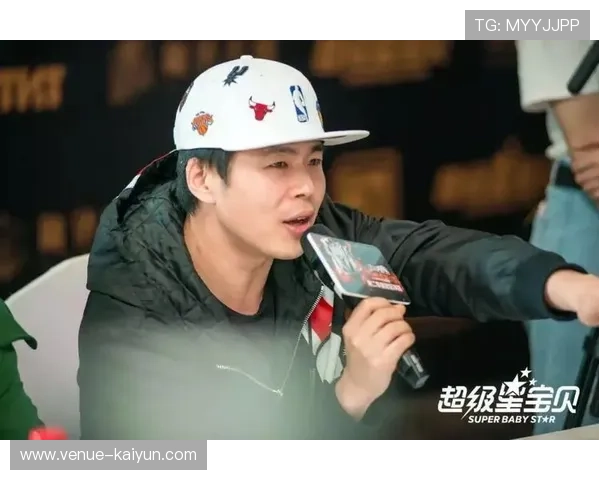 赛场风云深度解析与未来赛事走势预测