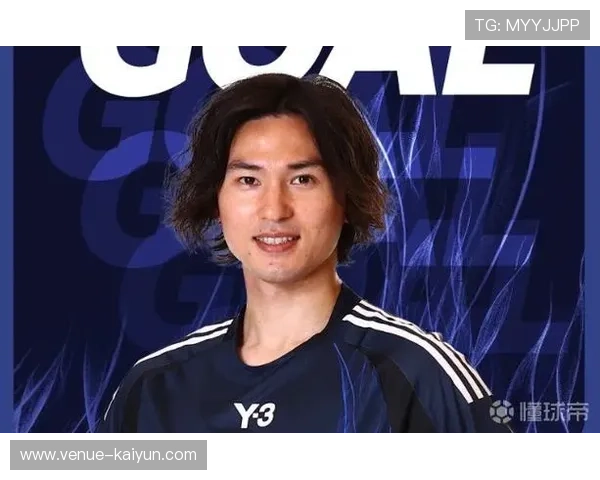 摩纳哥关注南野拓实赛季进球效率显著提升
